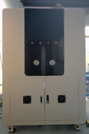 重磅！31399金沙娱场城发布国内首款平管型SOEC高温电解系统系列产品